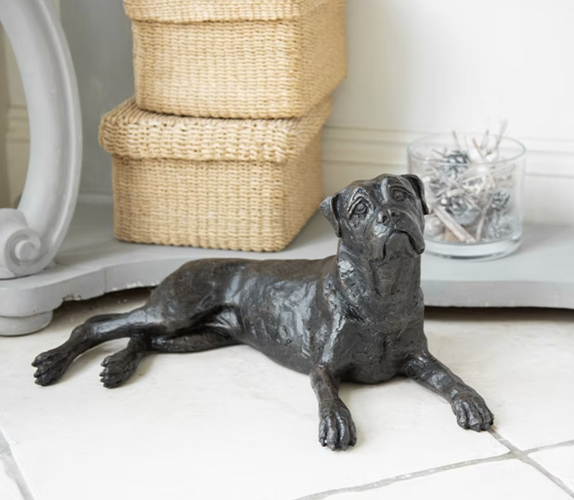 Screenshot 2026-01-16 at 18.45.16.png