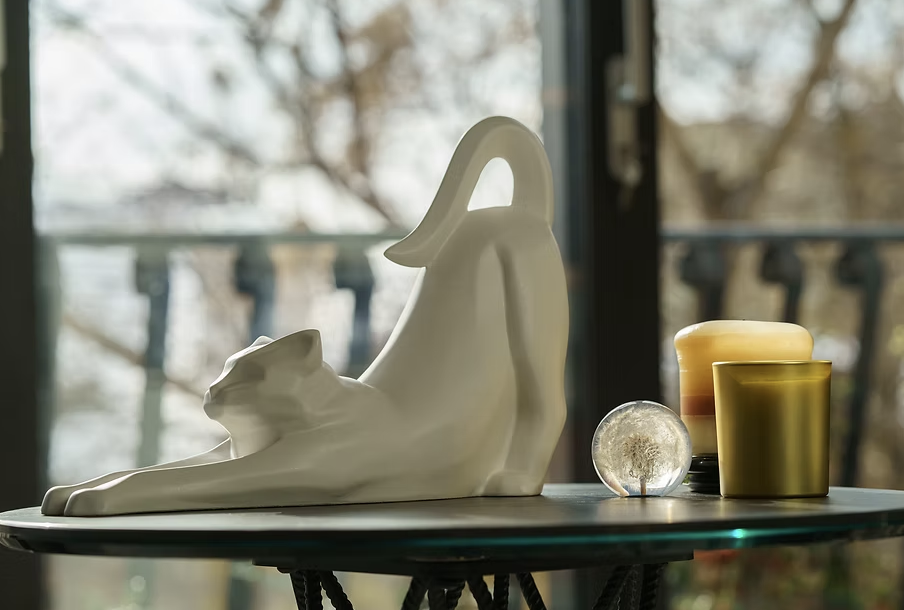 Screenshot 2026-01-16 at 14.21.09.png