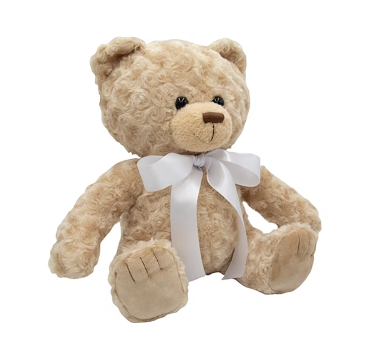 Screenshot 2026-01-16 at 19.14.49.png