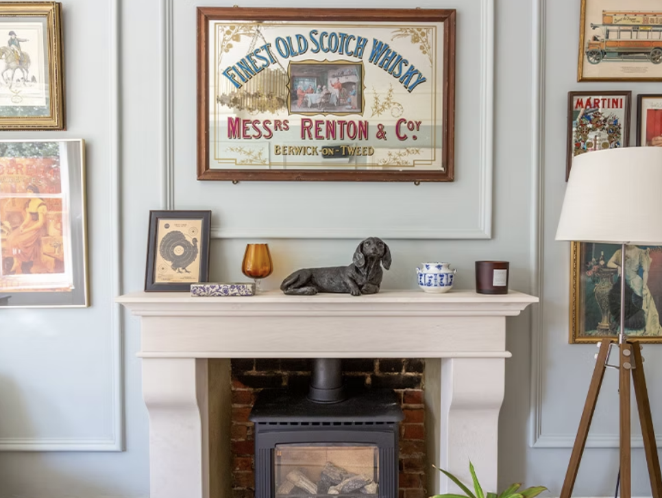 Screenshot 2026-01-16 at 14.50.11.png