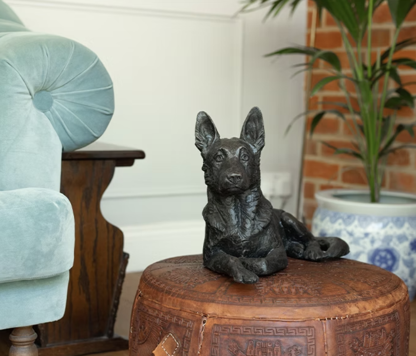 Screenshot 2026-01-16 at 18.27.07.png