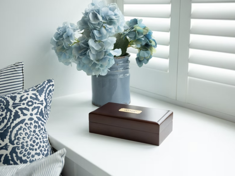 Screenshot 2026-01-16 at 13.33.27.png