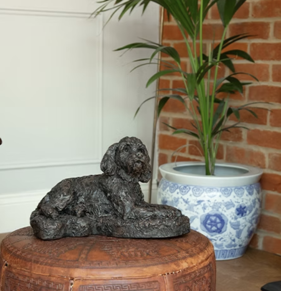 Screenshot 2026-01-16 at 14.42.03.png