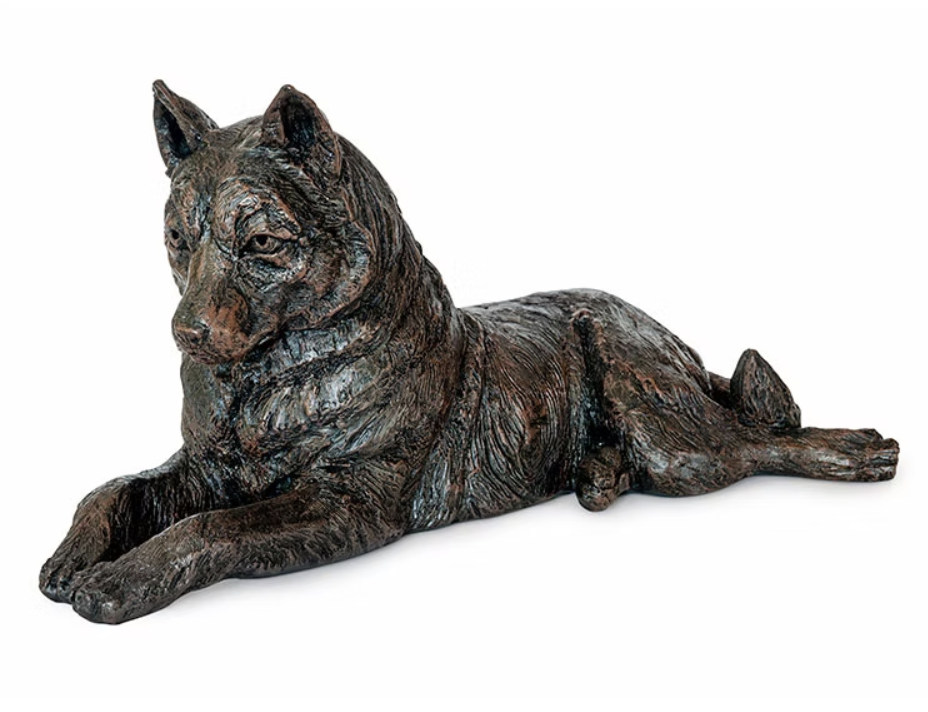 Screenshot 2026-01-16 at 18.32.27.png