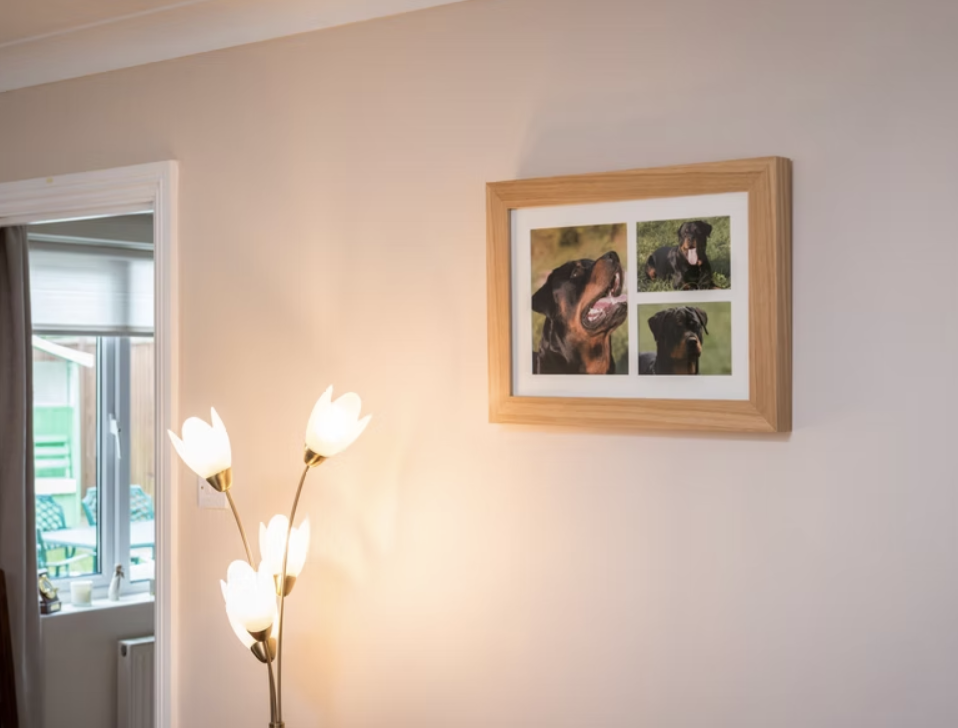 Screenshot 2026-01-16 at 19.05.16.png