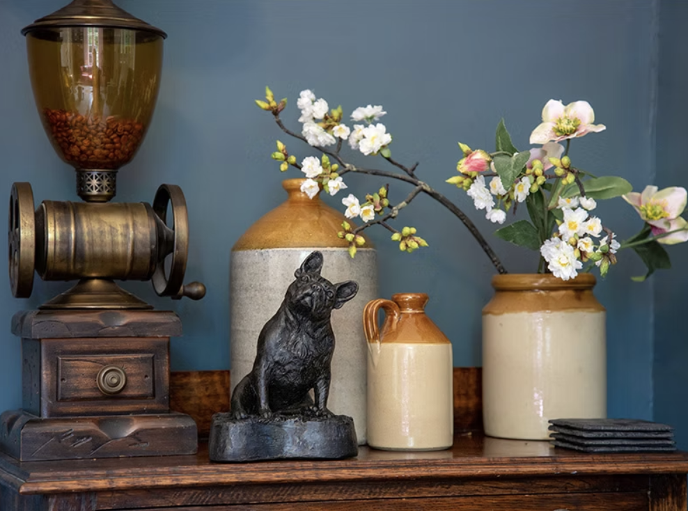 Screenshot 2026-01-16 at 14.51.22.png