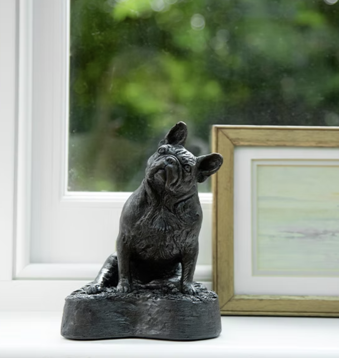 Screenshot 2026-01-16 at 14.51.33.png