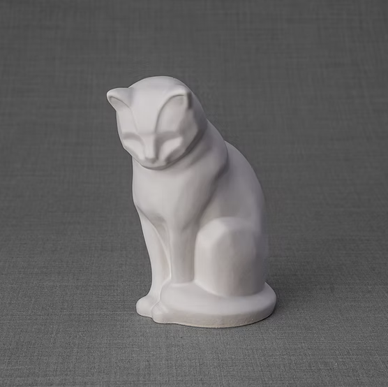 Screenshot 2026-01-16 at 14.30.22.png