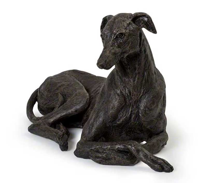 Screenshot 2026-01-16 at 18.51.57.png