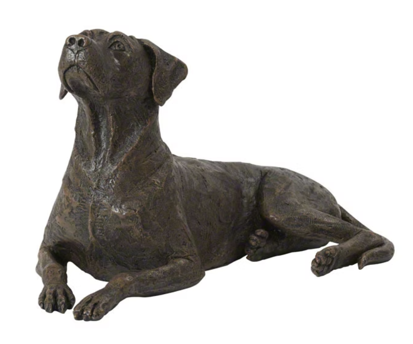 Screenshot 2026-01-16 at 18.55.13.png