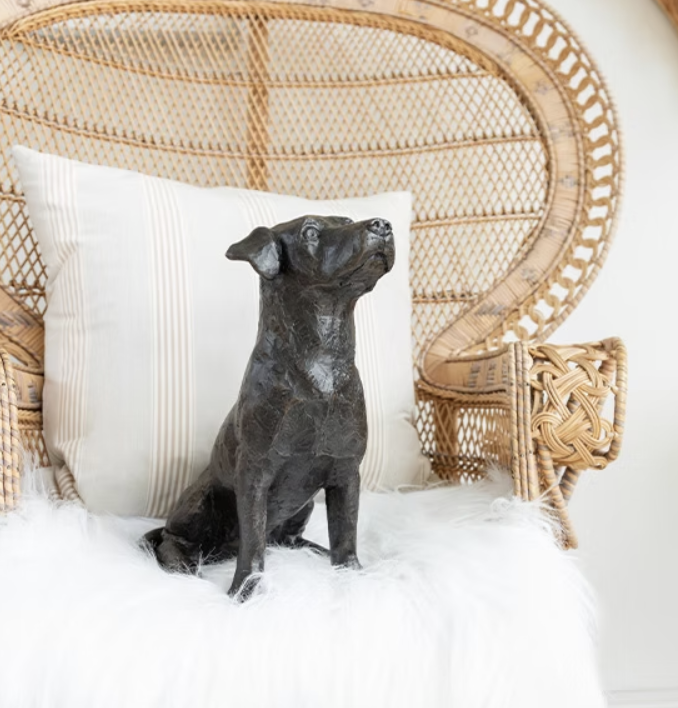 Screenshot 2026-01-16 at 15.00.18.png