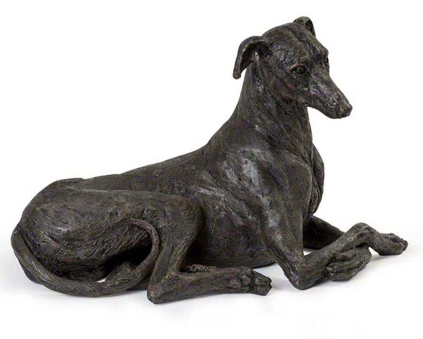 Screenshot 2026-01-16 at 18.52.02.png