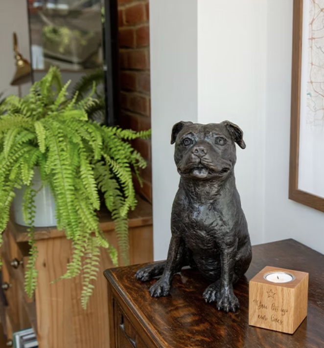 Screenshot 2026-01-16 at 18.40.42.png