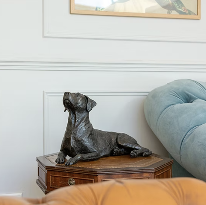 Screenshot 2026-01-16 at 18.55.35.png