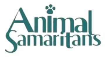 Animal Samaritans Mansfield