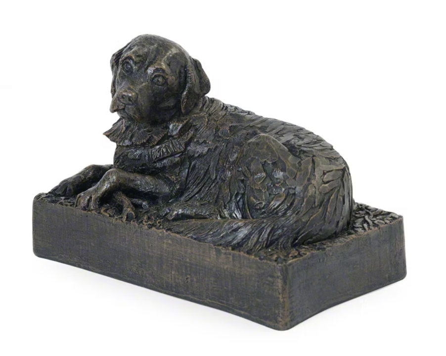 Screenshot 2026-01-16 at 18.30.02.png