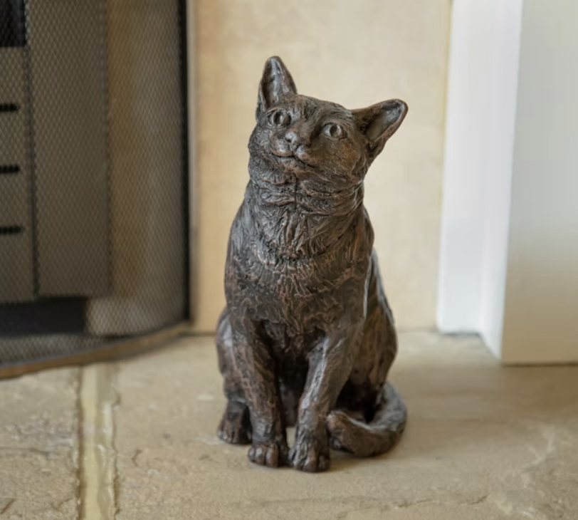 Screenshot 2026-01-16 at 13.58.12.png