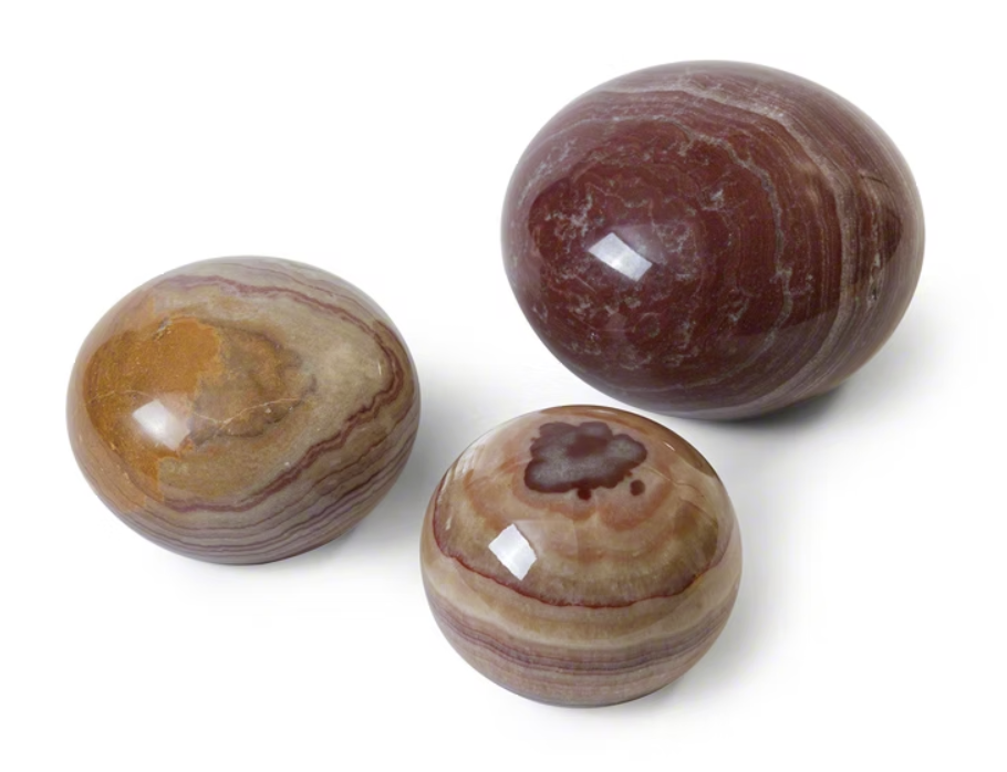 Screenshot 2026-01-16 at 19.20.13.png