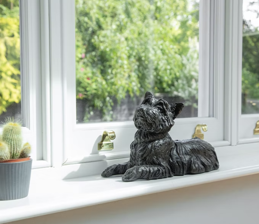 Screenshot 2026-01-16 at 17.35.52.png