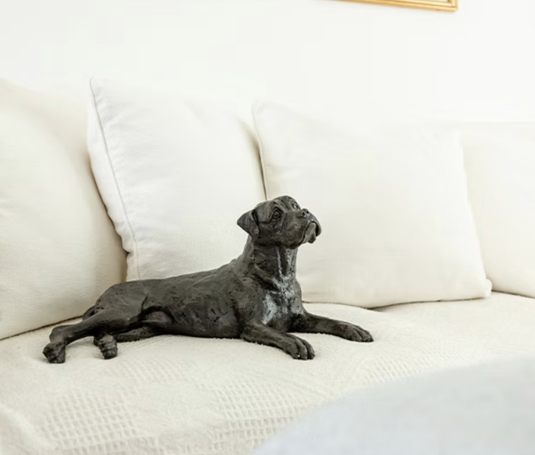 Screenshot 2026-01-16 at 18.45.22.png