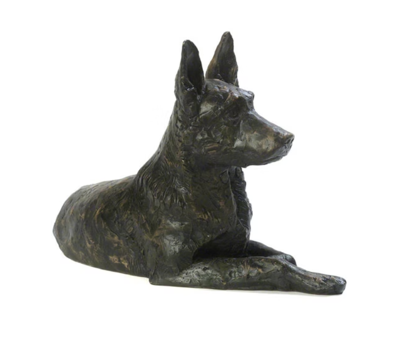 Screenshot 2026-01-16 at 18.27.01.png