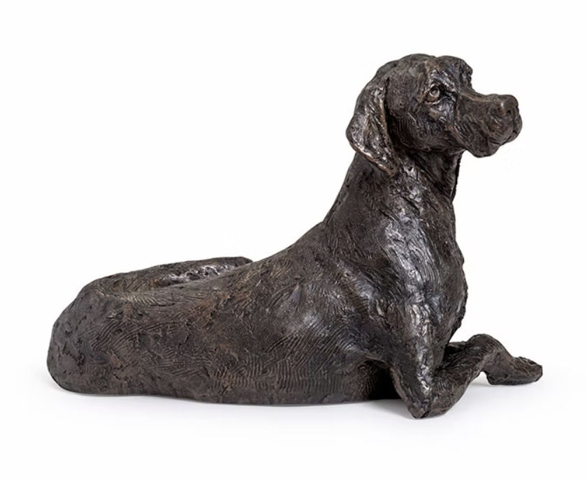 Screenshot 2026-01-16 at 18.37.43.png