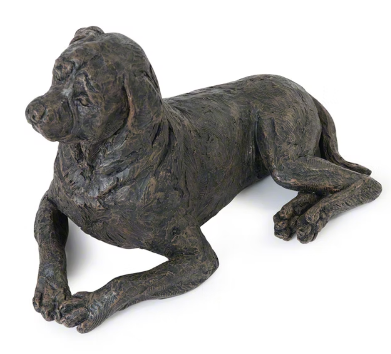 Screenshot 2026-01-16 at 18.57.52.png