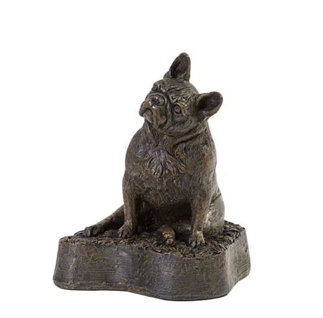 Screenshot 2026-01-16 at 14.51.10.png