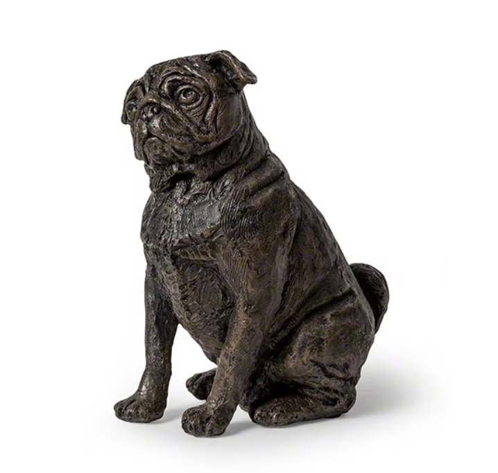 Screenshot 2026-01-16 at 17.05.40.png