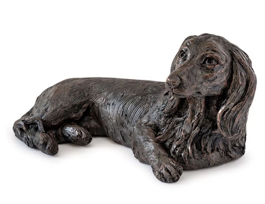 Screenshot 2026-01-16 at 14.45.18.png