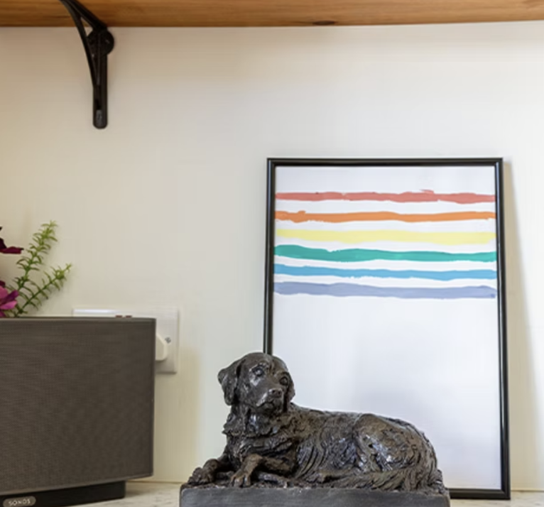 Screenshot 2026-01-16 at 18.30.12.png