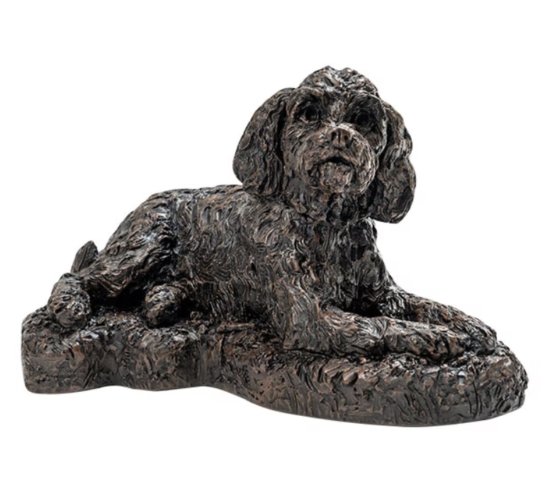 Screenshot 2026-01-16 at 14.41.44.png