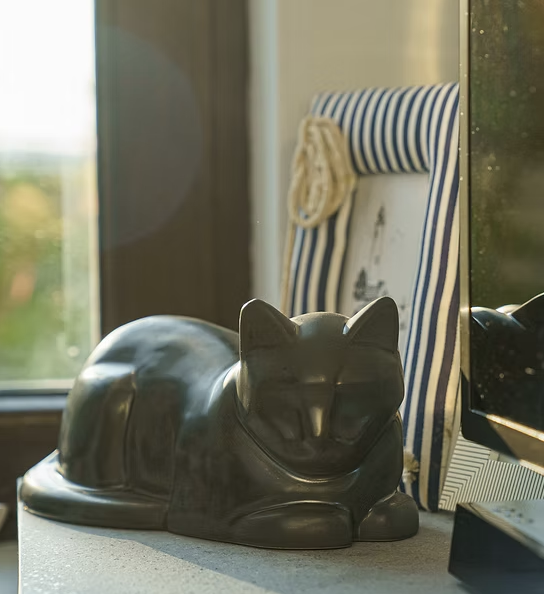 Screenshot 2026-01-16 at 14.24.24.png