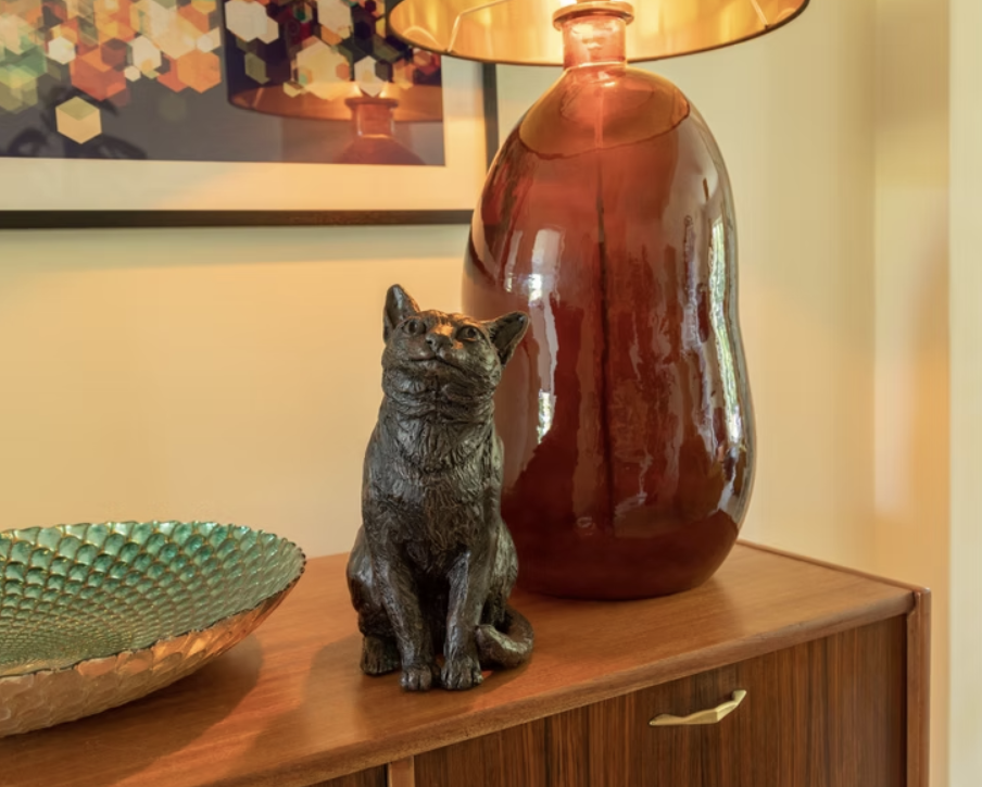 Screenshot 2026-01-16 at 13.58.33.png