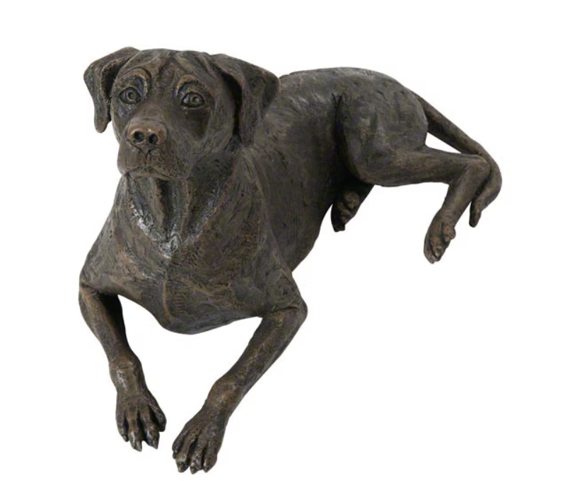 Screenshot 2026-01-16 at 18.55.08.png