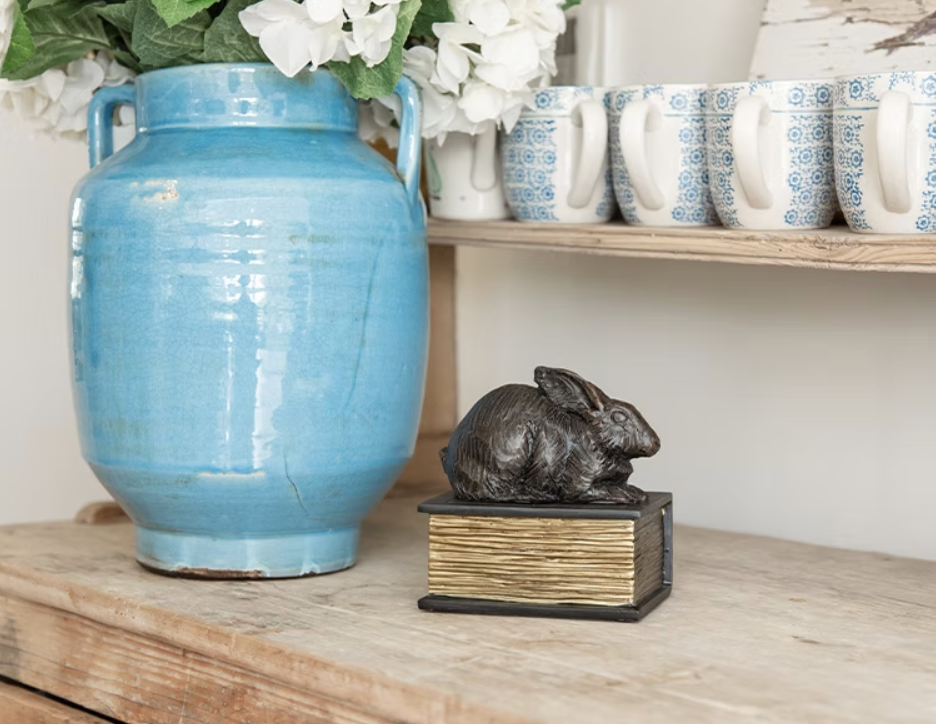 Screenshot 2026-01-16 at 20.06.30.png