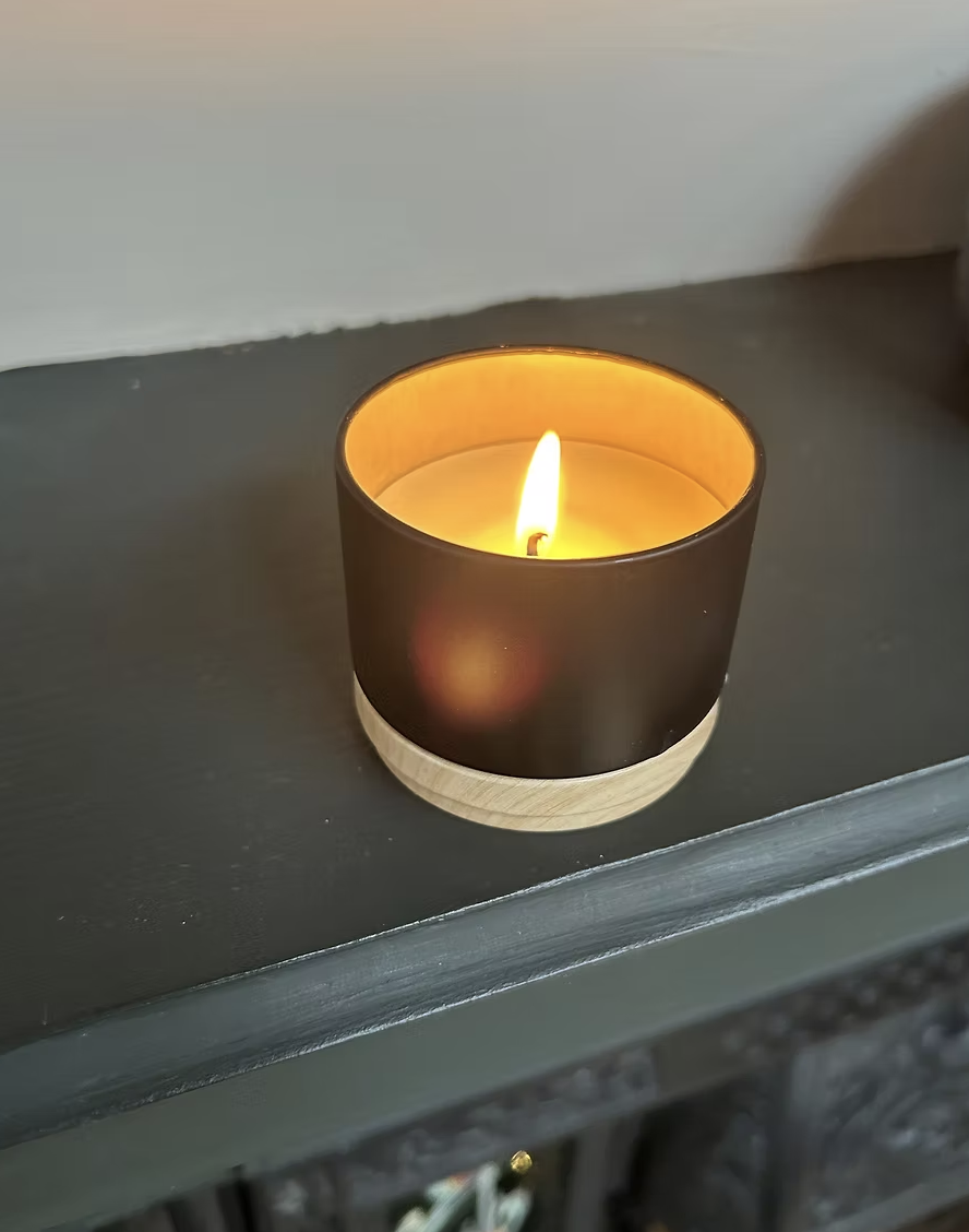 Screenshot 2026-01-16 at 19.12.43.png