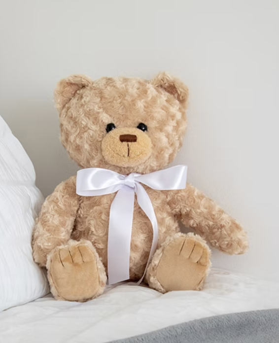 Screenshot 2026-01-16 at 19.15.06.png