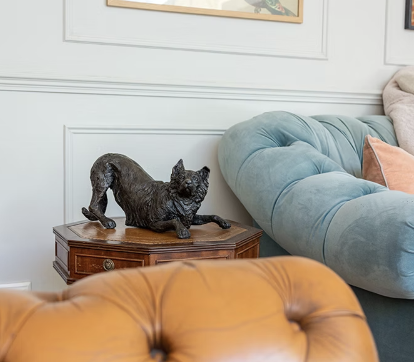 Screenshot 2026-01-16 at 18.18.05.png