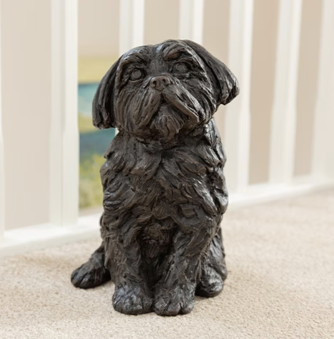 Screenshot 2026-01-16 at 17.33.47.png