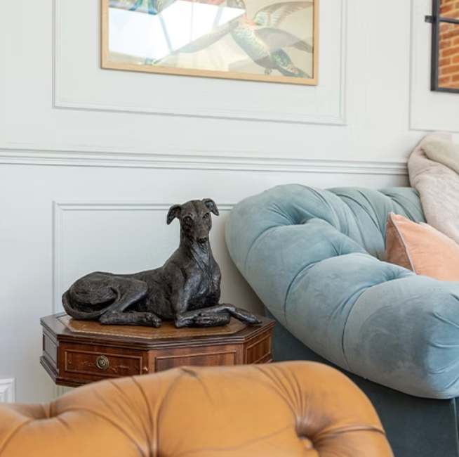 Screenshot 2026-01-16 at 18.52.19.png