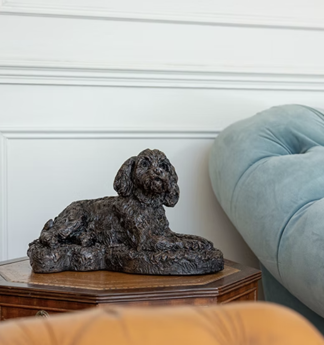 Screenshot 2026-01-16 at 14.41.50.png