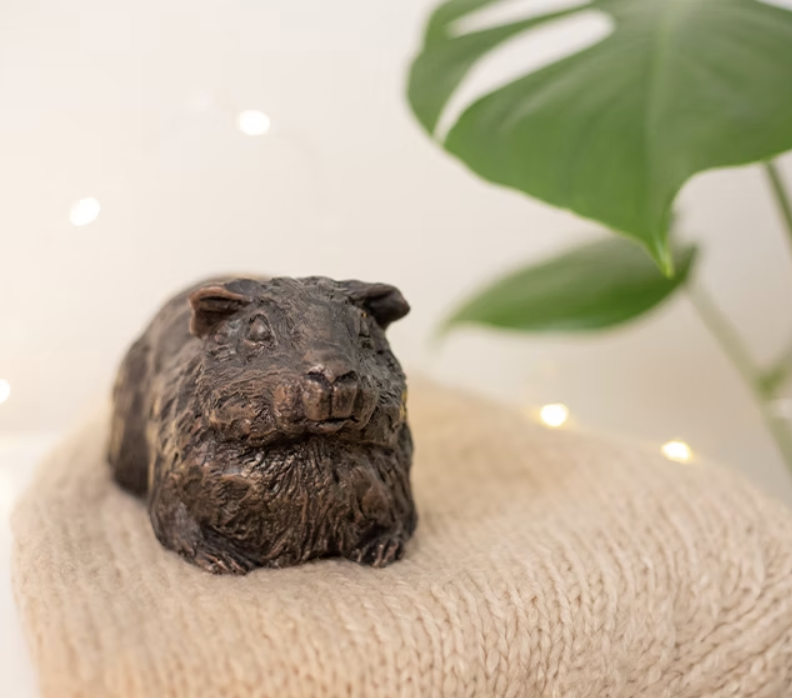 Screenshot 2026-01-16 at 20.01.41.png