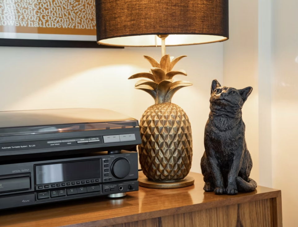 Screenshot 2026-01-16 at 13.58.26.png