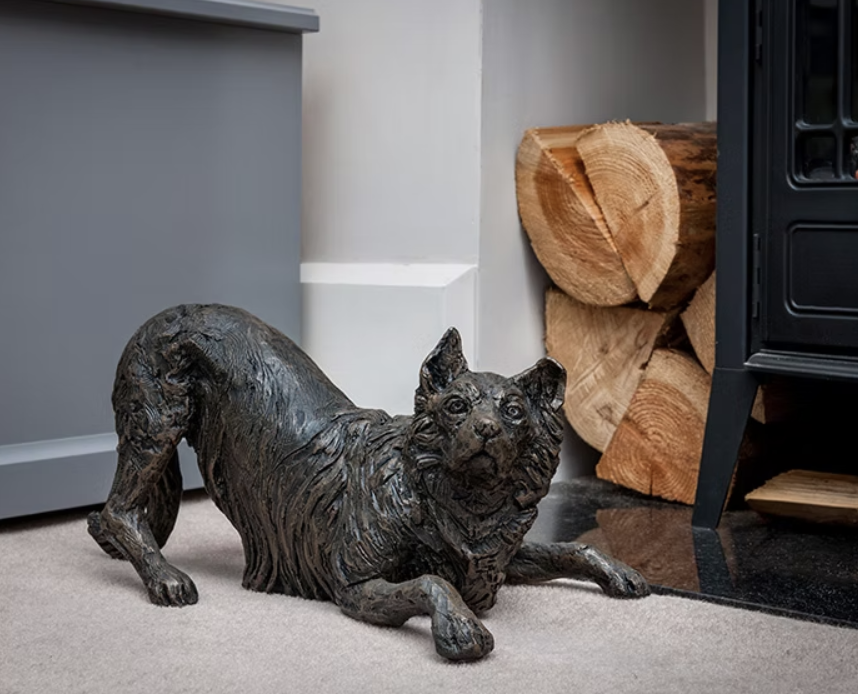 Screenshot 2026-01-16 at 18.17.55.png