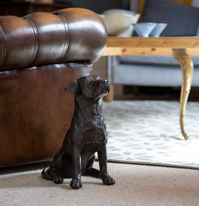 Screenshot 2026-01-16 at 15.00.43.png