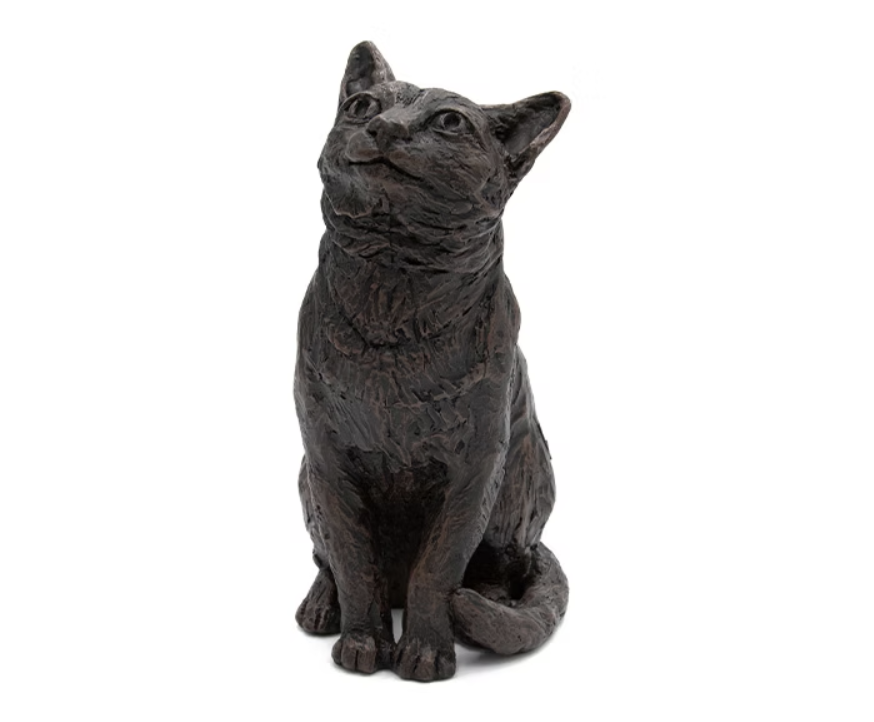 Screenshot 2026-01-16 at 13.57.55.png