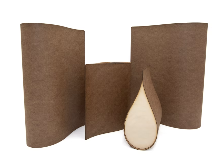 Screenshot 2026-01-16 at 19.17.13.png