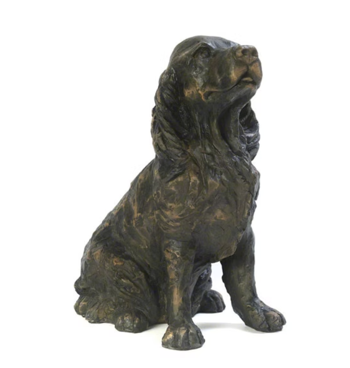 Screenshot 2026-01-16 at 18.23.26.png