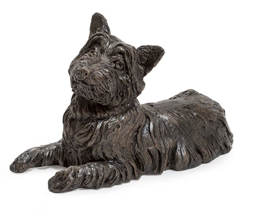 Screenshot 2026-01-16 at 17.35.42.png